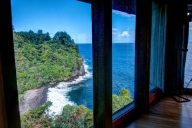 Ocean Soul by RedAwning