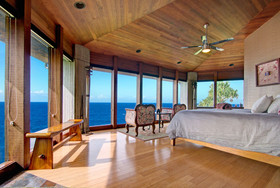 Ocean Soul by RedAwning