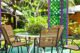 Kirpal Meditation and Ecological Center