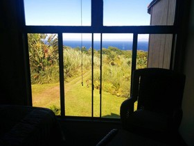 Hamakua Guest House