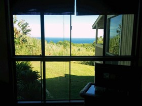 Hamakua Guest House