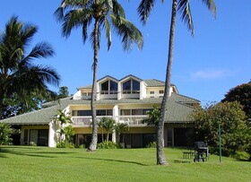 Aston at Poipu Kai