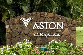 Aston at Poipu Kai