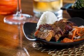 Sheraton Kauai Resort