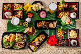 Sheraton Kauai Resort