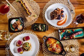 Sheraton Kauai Resort