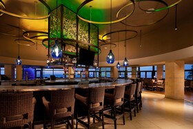 Sheraton Kauai Resort