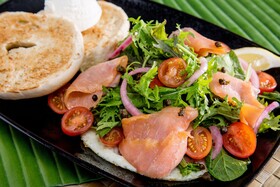 Sheraton Kauai Resort