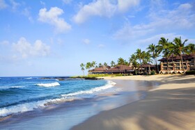 Sheraton Kauai Resort