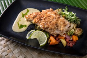 Sheraton Kauai Resort