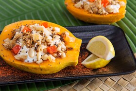 Sheraton Kauai Resort