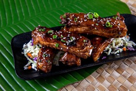 Sheraton Kauai Resort