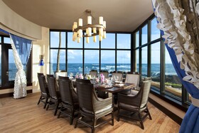 Sheraton Kauai Resort