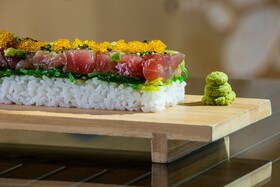 Sheraton Kauai Resort