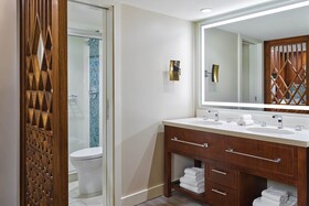 Sheraton Kauai Resort Villas