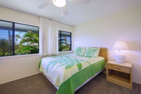 Alii Kai Resort