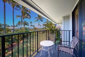 Alii Kai Resort