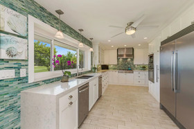 Hokulani Villa by RedAwning
