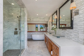 Hokulani Villa by RedAwning