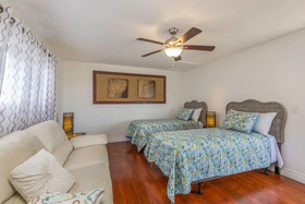 Hokulani Villa by RedAwning