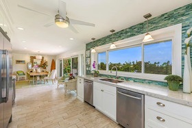 Hokulani Villa by RedAwning