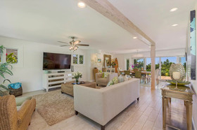 Hokulani Villa by RedAwning