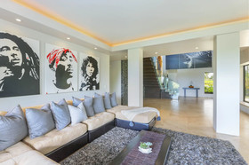 Laulea Kailani Villa-Kauai by RedAwning