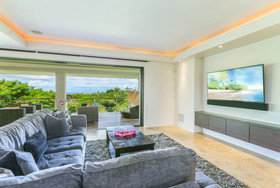 Laulea Kailani Villa-Kauai by RedAwning