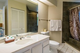 Princeville Oceanfront Villas