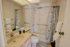 The Cliffs at Princeville