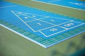 The Cliffs at Princeville