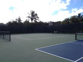 The Cliffs at Princeville