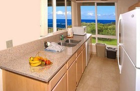 The Cliffs at Princeville