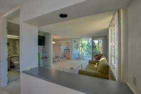 The Cliffs at Princeville