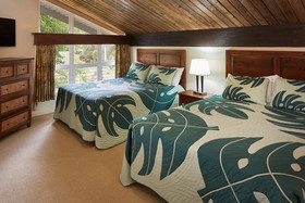 The Cliffs at Princeville