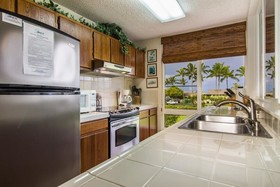 The Cliffs at Princeville