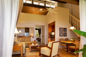 The Cliffs at Princeville