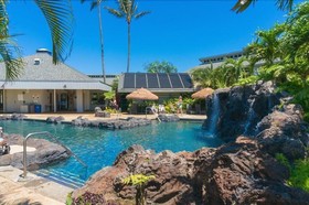 The Cliffs at Princeville