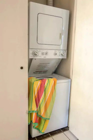 The Cliffs at Princeville