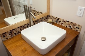 The Cliffs at Princeville