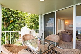 The Cliffs at Princeville