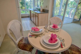 The Cliffs at Princeville