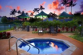 The Cliffs at Princeville