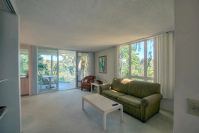 The Cliffs at Princeville