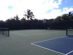 The Cliffs at Princeville
