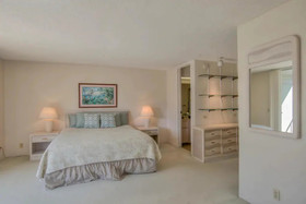 The Cliffs at Princeville