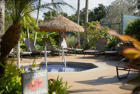 The Cliffs at Princeville