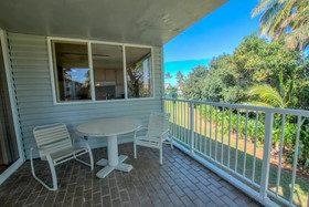 The Cliffs at Princeville