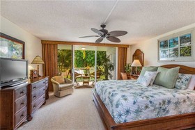 The Cliffs at Princeville