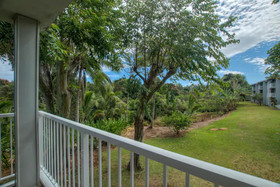 The Cliffs at Princeville